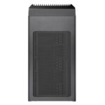 Корпус для ПК Silverstone SST-CS382 — изображение 7