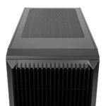 Корпус для ПК Silverstone SST-CS382 — изображение 8