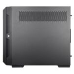 Корпус для ПК Silverstone SST-CS382 — изображение 5