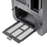 Корпус для ПК Silverstone SST-CS382 — изображение 11