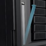 Корпус для ПК Silverstone SST-CS382 — изображение 10