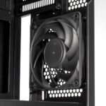 Корпус для ПК Silverstone SST-CS382 — изображение 12