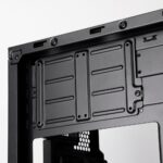 Корпус для ПК Silverstone SST-CS382 — изображение 13