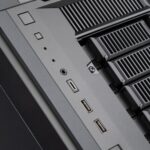 Корпус для ПК Silverstone SST-CS382 — изображение 9