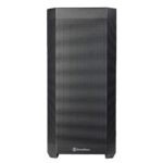 Корпус для ПК Silverstone SST-SEH2-B — изображение 2