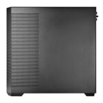 Корпус для ПК Silverstone SST-SEH2-B — изображение 3