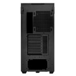Корпус для ПК Silverstone SST-SEH2-B — изображение 7