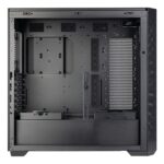 Корпус для ПК Silverstone SST-SEH2-B — изображение 5
