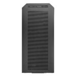 Корпус для ПК Silverstone SST-SEH2-B — изображение 8
