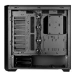 Корпус для ПК Silverstone SST-SEH2-B — изображение 6