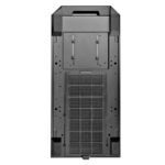 Корпус для ПК Silverstone SST-SEH2-B — изображение 9