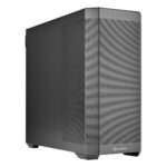 Корпус для ПК Silverstone SST-SEH2-B