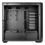 Корпус для ПК Silverstone SST-SEH2-B — изображение 4