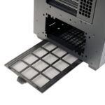 Корпус для ПК Silverstone SST-SEH2-B — изображение 14