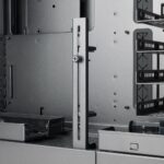 Корпус для ПК Silverstone SST-SEH2-B — изображение 12