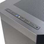 Корпус для ПК Silverstone SST-SEH2-B — изображение 10