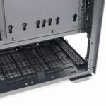 Корпус для ПК Silverstone SST-SEH2-B — изображение 13