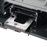 Корпус для ПК Silverstone SST-SEH2-B — изображение 15