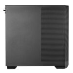 Корпус для ПК Silverstone SST-SEH2M-B — изображение 4