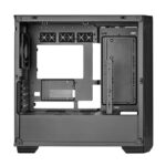 Корпус для ПК Silverstone SST-SEH2M-B — изображение 7