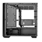 Корпус для ПК Silverstone SST-SEH2M-B — изображение 8
