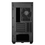 Корпус для ПК Silverstone SST-SEH2M-B — изображение 10