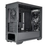 Корпус для ПК Silverstone SST-SEH2M-B — изображение 9