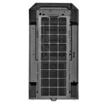 Корпус для ПК Silverstone SST-SEH2M-B — изображение 11