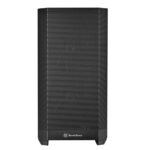 Корпус для ПК Silverstone SST-SEH2M-B — изображение 2
