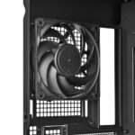 Корпус для ПК Silverstone SST-SEH2M-B — изображение 13
