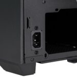 Корпус для ПК Silverstone SST-SEH2M-B — изображение 15