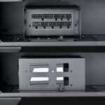 Корпус для ПК Silverstone SST-SEH2M-B — изображение 16