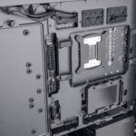 Корпус для ПК Silverstone SST-SEH2M-B — изображение 17