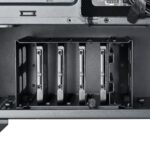 Корпус для ПК Silverstone SST-SEH2M-B — изображение 14