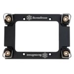 Аксессуары Монтажный комплект Silverstone SST-XAC-MK-4189 — изображение 2