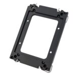 Аксессуары Монтажный комплект Silverstone SST-XAC-MK-4189 — изображение 3
