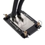 Аксессуары Монтажный комплект Silverstone SST-XAC-MK-4189 — изображение 6
