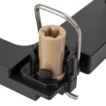 Аксессуары Монтажный комплект Silverstone SST-XAC-MK-4189 — изображение 4