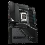 Материнская плата Gigabyte X870 AORUS STEALTH, RTL — изображение 4
