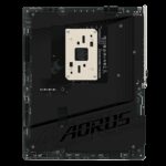 Материнская плата Gigabyte X870 AORUS STEALTH, RTL — изображение 5
