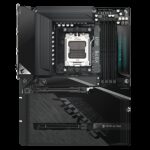 Материнская плата Gigabyte X870 AORUS STEALTH, RTL — изображение 2