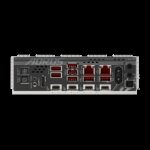 Материнская плата Gigabyte X870E AORUS MASTER X3D, RTL — изображение 6