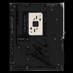 Материнская плата Gigabyte X870E AORUS MASTER X3D, RTL — изображение 5