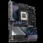 Материнская плата Gigabyte X870E AORUS MASTER X3D, RTL — изображение 4