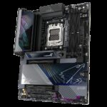 Материнская плата Gigabyte X870E AORUS MASTER X3D, RTL — изображение 3