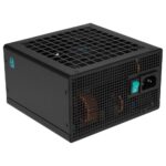 Блок питания ПК GamerStorm PQ850G