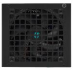Блок питания ПК GamerStorm PQ850G — изображение 2