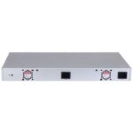 Коммутатор Dahua 36-Port Managed Switch, 24-port SFP, Metal case — изображение 3