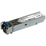 Трансивер ORIGO OFM310GT/A1A SFP-трансивер 1000Base-LX,1310нм, одномод, до 10 км