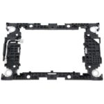 Комплектующие корпусов ALSEYE Carrier E1B for SP MCC